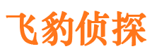 云溪市侦探公司